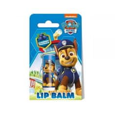 shumee Balzám na rty Paw Patrol Blueberry 4,4g