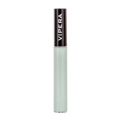 shumee Vip Professional Red Out Concealer korektor na obličej proti překrvení 03Q Green 5ml