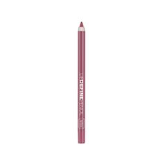 shumee Tužka na rty Lip Define Pencil s vitamínem E 2 1,2 g