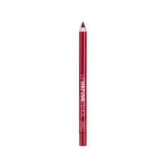 shumee Tužka na rty Lip Define Pencil s vitamínem E 3 1,2 g