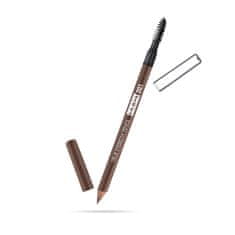 shumee True Eyebrow Pencil Waterproof tužka na obočí voděodolná 001 Blonde 1,08g