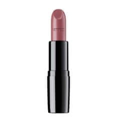 shumee Rtěnka Perfect Color Lipstick 820 4g