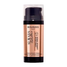 shumee Báze pod make-up Always Fabulous Long-Wear Primer SPF30 30 ml