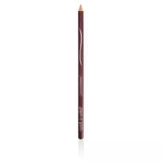 shumee Coloricon Lipliner tužka na rty Willow 1,4g