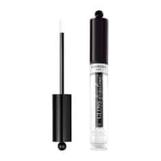 shumee Fabuleux Gloss hydratační lesk na rty 001 Glow'bally Chic 3,5 ml