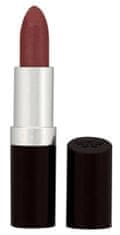 shumee Rtěnka Lasting Finish Lipstick 066 Heather Shimmer 4g