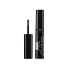 shumee Eyebrow Intense Powder pudr na obočí 003 1g