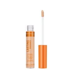 shumee Lasting Radiance Concealer & Eye Illuminator rozjasňující korektor 030 Classic Beige 7 ml