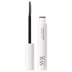 shumee Palpebral by Topialyse Mascara Protect hypoalergenní řasenka Black 9ml