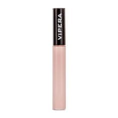 shumee Vip Professional Moisturizing Concealer hydratační korektor maskující únavu a vrásky 06Q Pastel Pink 5ml