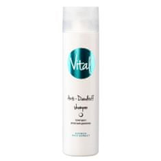 shumee Vital Anti-Dandruff Shampoo šampon proti lupům 250 ml