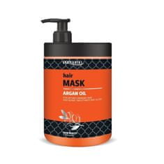 shumee Prosalon Argan Oil Mask maska na vlasy s arganovým olejem 1000g