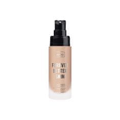 shumee Forever Better Skin Foundation dlouhotrvající make-up na obličej 04 Golden 28ml