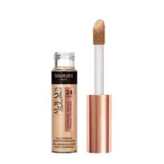 shumee Always Fabulous Sculpting Concealer multifunkční krycí korektor 100 Ivory 11ml