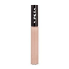 shumee Vip Professional Mineral Concealer korektor na obličej 01Q Fair 5ml