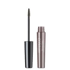 shumee Eye Brow Filler stylingová řasenka na obočí 03 7ml