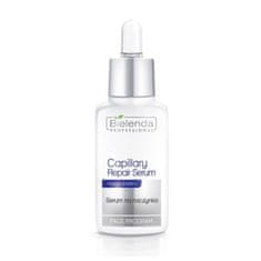 shumee Capillary Repair Serum - sérum na cévy s rutinem a vitamínem C 30ml