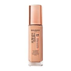 shumee Always Fabulous Extreme Resist Foundation SPF20 300 Rose Sand 30 ml