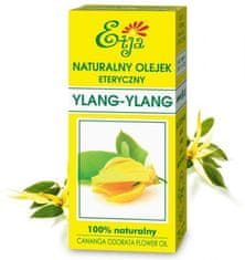 shumee Přírodní esenciální olej Ylang 10ml