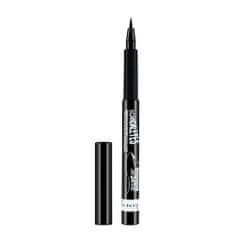 shumee Scandal Eyes Precision Micro Eye Liner tužka na oči 001 Black 1,1 ml