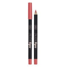 shumee Tužka na rty Nude Lips 2 1,4g