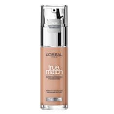 shumee True Match Foundation pleťová báze 2.C/R2 Rose Vanilla 30ml