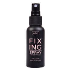 shumee Fixing Spray fixační sprej na make-up 50ml