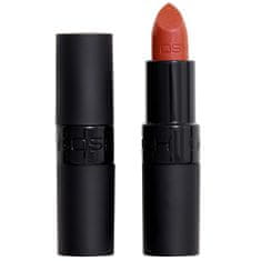 shumee Velvet Touch Lipstick výživná rtěnka 82 Exotic 4g