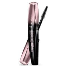 shumee Volume Colourist Mascara, řasenka, která postupně ztmavuje řasy 001 Black 11ml