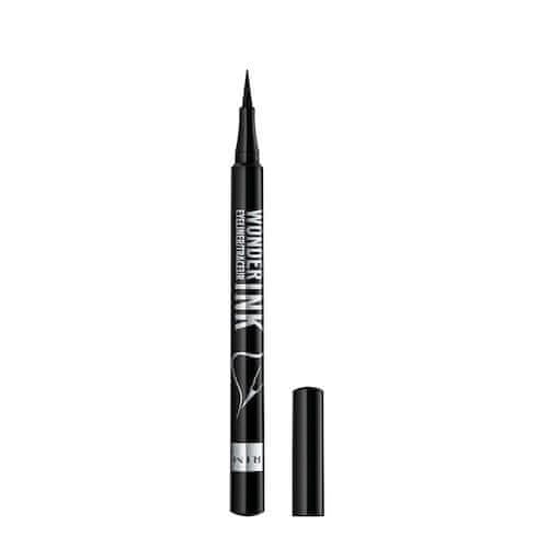 shumee Wonder'Ink Ultimate 24h voděodolné pero na oční linky 001 Black 1ml