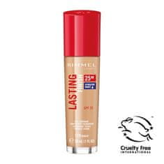 shumee Lasting Finish 25HR SPF20 dlouhotrvající make-up na obličej 170 Pšenice 30ml