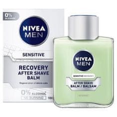 shumee Men Sensitive Recovery balzám po holení 100 ml