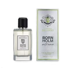 shumee Born Holm Extreme Collection toaletní voda ve spreji 100ml