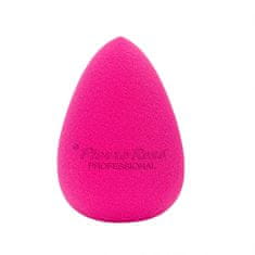 shumee Houbička na make-up Beauty Sponge č. 17