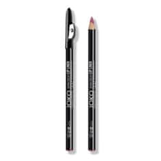 shumee Make-up Precision Lip Liner 50