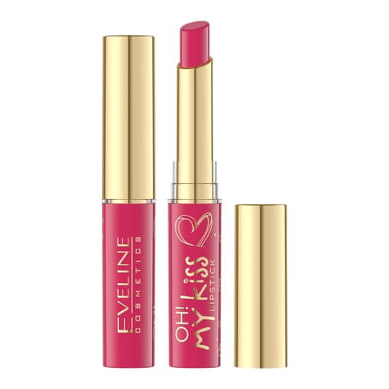 shumee Ach! My Kiss Lipstick 06 Madeline jsi to ty? 1,5 g