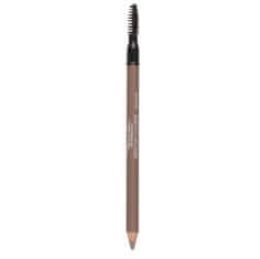 shumee Brow Liner tužka na obočí 03 Blonde 1,19g