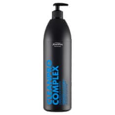 shumee CleanPro Complex čistící šampon 1000ml