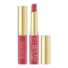 shumee Ach! My Kiss Lipstick 03 Let's Go Joan! 1,5 g