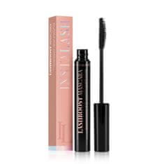 shumee LashBoost Mascara řasenka stimulující růst řas 10ml