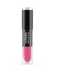 shumee Varsovia Lip Gloss lesk na rty 12 Saska 3,5ml