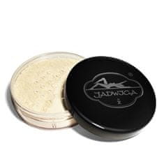 shumee Saipan Natural Face Powder přírodní pudr pro suchou a normální pleť 20g