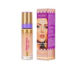 shumee Ideal Face Make Up Foundation krycí podkladová báze 016 Peach 35ml