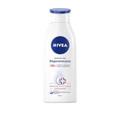 shumee Regenerační tělový balzám Soothing and Care 400 ml