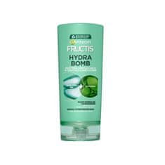 shumee Fructis Aloe Hydra Bomb hydratační kondicionér pro normální a dehydratované vlasy 200 ml