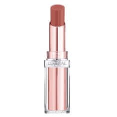 shumee Color Riche Glow Paradise pečující rtěnka 191 Nude Heaven 3,8g