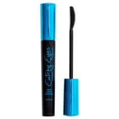 shumee Catchy Eyes Mascara Voděodolná voděodolná řasenka Black 8ml