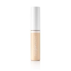 shumee Run For Cover Concealer 20 Ivory 9ml