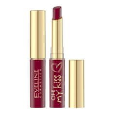 shumee Ach! My Kiss Lipstick rtěnka tyčinka 13 Love Betty 1,5g