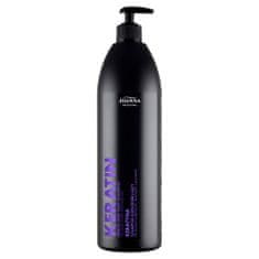 shumee Šampon pro obnovu keratinu 1000 ml